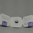 Apple AirTag (1st Generation). Keep Track of and find Your Keys, Wallet, Luggage, Backpack, and More. Simple one-tap Set up with iPhone or iPad, Bluetooth