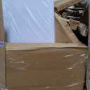 Pallet Of Mixed Items