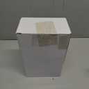 60 Set Breast Cancer Awareness Items Cancer Care Gifts Bulk No One Fights Alone Ballpoint Pens & Pink Ribbon Lapel Pins Boxing Glove Brooches Charity Event Accessories for Women Girls