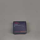 308480001 Carburetor for Toro Trimmer 51978 51958 Black Max BM25TEC 51948 51945 51944 51946 51975 51947 51952 51954 51955 51956 51998 Weed Eater Parts 51984 51987 BM254BV SC254BV Blower