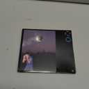 Kiss All The Time. Disco, Occasionally.
Harry Styles  Format: Audio CD