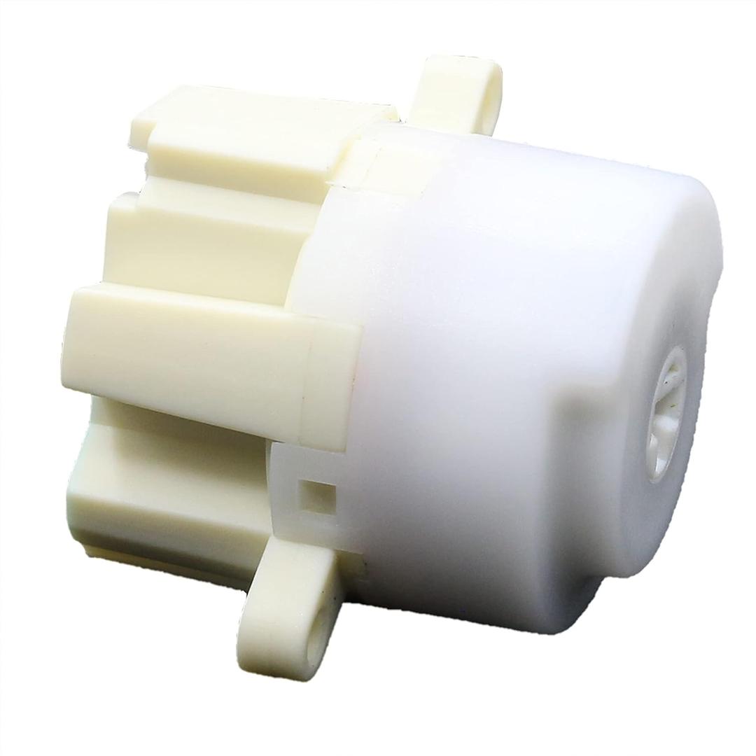 Ignition Starter Switch 201-1825 48750-0M010 US-362 Compatible with Infiniti Fx35 Fx45 I30 I35 Qx4 Qx56 Nissan 350z Frontier