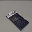 Magnetic for iPhone 16 Plus Case with Ring Stand, [10 FT Drop Protection] [Velvety Touch] Slim Translucent Matte Back Shockproof Phone Case for iPhone 16 Plus 6.7'', Bronze