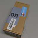 A30-3952-000 Ice Machine Bin Thermostat Kit, Replacement for Hoshizaki TB0031, 420465-01, 4A2879-01  New Upgraded Thermostat for Ice Machine Bin Control