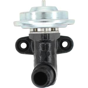 EGR Valve for Ford E150 E250 E350 1997-2009, Excursion 2000-2005, Expedition 1997-2006, F150 F250 1997-2004, F350 1999-2004, Lincoln Navigator 1998-2006 4.6 5.4 6.8