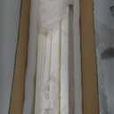 4PCS Mahjong Racks with Pushers (White), American Mahjong All-in-one Tile Rack with Pusher Combo