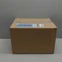 HP DeskJet 2855e Color Inkjet Printer | Wireless | All-in-One