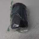 Hydraful Gallon Jug, 128oz Large Insulated Stainless Steel Sports Water Jug, Large Triple Wall Vacuum Insulation Water Bottle-Keeps Cold up to 48 Hrs-Sweat Proof, for Gym, Hiking & Camping (Samurai Cyan)