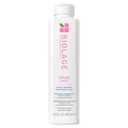 Biolage Color Last Purple Shampoo - pH Balancing Shampoo for Color-Treated Blonde Hair, Neutralizes Brass & Unwanted Warm Tones, Violet Pigments, Vegan, Paraben-Free, Packaging May Vary (13.5 Fl Oz (Pack of 1))