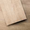Art3d Peel and Stick Floor Tile Vinyl Wood Plank 36-Pack 54 Sq.Ft, Aspen Yellow, Rigid Surface Hard Core Easy DIY Self-Adhesive Flooring (36 x 6 x 0.1 inches)