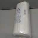 Wedding Anniversary Romantic Gifts for Women Men - I Love You Gifts for Him Her - Christmas Valentines Mothers Sweetest Day Birthday Blankets for Wife Husband Boyfriend Girlfriend Couples 50"X60"