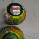 2 x Surprise Ball with Crayola ImagiPals, 1CT
