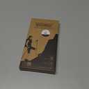 for Galaxy S23 Case Waterproof, 12FT Military Shockproof Built-in Screen Protector IP68 Water Resistance Full-Body Heavy Duty Anti-Scratched Rugged Case, Blue