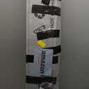 Metal Platform Bed Frame 14 Inch Tall,No Box Spring Needed,Full Size Bed with Heavy Duty Strong Support Slats,Easy to Assemble,Black