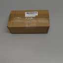 Big Hand Painted Cat Squishy ToysLarge Cute Ultra Soft Kitty Squeeze Fidget Toys for Stress Relief ,Kawaii Squishies Sticky Animal Toys for Adults Kids,Decompression Sensory Balls Toys for Autism