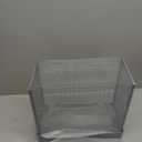 Large WiFi Router Cover - Blocks 90% of Router Emf & 5G, Allows Uninterrupted Use - Faraday Cage Emf Protection
