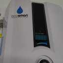 EcoSmart ECO 11 Electric Tankless Water Heater, 13KW at 240 Volts with Patented Self Modulating Technology