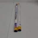 Trends International Marvel The Marvels - Teaser One Sheet Wall Poster, 34L x 22.4W, Unframed Version