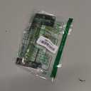 L'Oreal Paris Telescopic Mascara, Black [905] 0.27 oz (Pack of 5)