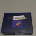 Wooden Puzzles for Adults, Sun and Moon Wood Puzzles 200 Pieces, Irregular Animal Shaped Unique Wooden Jigsaw Puzzles, Creative Ghristmas Gift for Teenagers and Adults