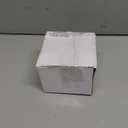 Mothers Day Gifts for Mom Hidden Message Coffee Mug 11.5oz Coffee Cup Cute Pink Marble Mug White Elephant Gifts for Women Friends Coworkers Office Birthday Bestie BFF Employee Boss