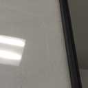 Amazon Fire HD 10 & Fire HD 10 Kids Pro Tablet Case (Only 13th Gen, 2023 Release), DJ&RPPQ Full Body Rugged Hands-Free Viewing Stand Back Cover with Screen Protector, Also for 10in Sony Nokia - Black