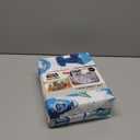 Star Wars The Mandalorian Twin Sheet Set 3pc