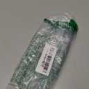 Gerber Gear Suspension-NXT 15-in-1 EDC Multi tool with Pocket Knife, Needle Nose Pliers and Wire Stripper Tools, Gifts for Men, Survival and Camping Gear, Stainless Steel