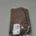 UNWAVER Womens High Waist Yoga Pants with Pockets, Tummy Control Workout Running Yoga Leggings for Women Size S