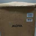 MOVA P70 Pro Ultra 2026 New Robot Vacuum and Mop, 30,000Pa Powerful Suction