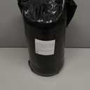 ACOMOPACK Baby Play Mat for Floor 1.3" Thick Memory Foam 50x50 Soft Velvet Playpen Mat for Kids,Infants,Toddlers,Tummy Time Crawling Mats with Non-Slip Bottom,Yoga,Tatami,Nursery RugBeige