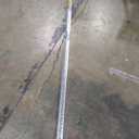 National Hardware N180-109 4020BC Slotted Angle in Galvanized