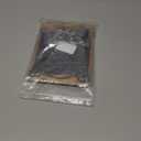 Carburetor Rebuild Kit Vacuum Secondary for Holley 4160 Series Carburetor 600 750 390 850CFM 1850 8007 80457 80508 3310 37-754 37-119 37-720 37-1542, 3-200 Carb Renew Parts Replace 159064 190003