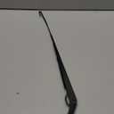 Driver&Passenger Side Front Windshield Wiper Arm - Compatible with Ford F150 2015-2021, Expedition 2018-2023, F250 F350 F450 F550 2017-2023, Lobo 2015-2021, Lincoln Navigator 2018-2021