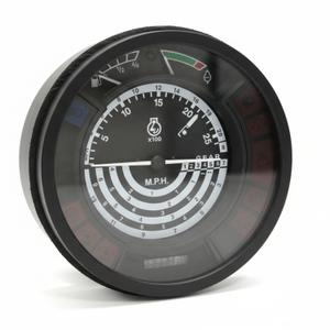 Al31829 Gauge Cluster fits John Deere 2040 2240 2640 2150 2350 2550 2555 2940 2950 3040 3140 - Easy Install
