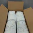 Pampers Baby Diapers - Swaddlers - Size 5, 132 Count, Ultra Absorbent Disposable Infant Diaper