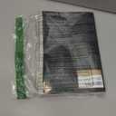El Secreto del xito: En el Trabajo y en la Vida PaperBack