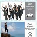 118'' 9.8ft Long Selfie Stick for iPhone, Android, Extended Super Long Pole, Selfie Stick Tripod with Remote, for Selfies/Video Recording, Includes Phone Tripod, Bluetooth Wireless Remote (20 to 118")