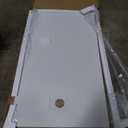 SZLRDZ-SP3-W6036 Shower base 60 x 36 Inch x 1 Inch