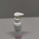 Pacifica VEGAN COLLAGEN Anti-Frizz Sealing Serum, 4 fl oz, Pack of 1