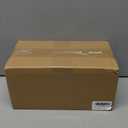 MAGGIFT 8 Pack Outdoor Solar Lights - Waterproof, Solar Pathway & Garden Lights for Yard & Patio, Solar Powered for Driveway