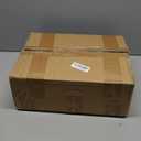 30 Pcs 8.5 oz Foaming Soap Dispenser Plastic Foaming Pump Bottle, Refillable Dispenser with Plastic Pump, Empty Hand Bottles for Liquid Soap, Shampoo, Bathroom,HotelGreen