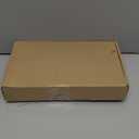 BLIFF Acrylic Nail Kit for Beginners - 12 Glitter Acrylic Powder, Professional Nail Art Decoration DIY Tool Supplies for Beginners