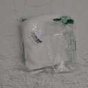 Women's T-Shirt, Fashion V Neck Short Sleeve Tops Loose Casual Tee Summer Basic Top, Size M