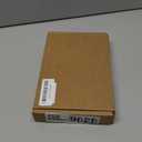 Front Door Outer Handle Lock Release Bowden Cable 5N0837017A 5N0837017B Compatible with VW Golf Jetta Polo Scirocco