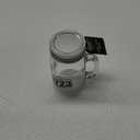 Mason 16oz Mug