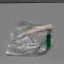 Philips Sonicare DiamondClean Prestige 9900 Rechargeable Electric Toothbrush with SenseIQ, 5 Premium All-in-One Brush Heads, Plaque Removal, Gum Care, Whitening, Champagne, BD9001AZ