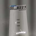 WYUIC Designed for iPhone 17 Pro Magnetic Case, Compatible with Magsafe, 10ft Drop Test Hard Rugged, 360 Rotating Ring Kickstand Shockproof Protection Phone Case iPhone 17 Pro Cover, Red