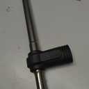 CARBIDE EXTRACT DRILL BIT-LESS DUST SDS 1 1/8" 16" 23 5/8"