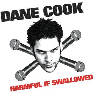 Harmful If Swallowed Explicit Lyrics